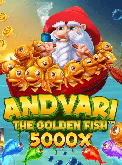 6667b