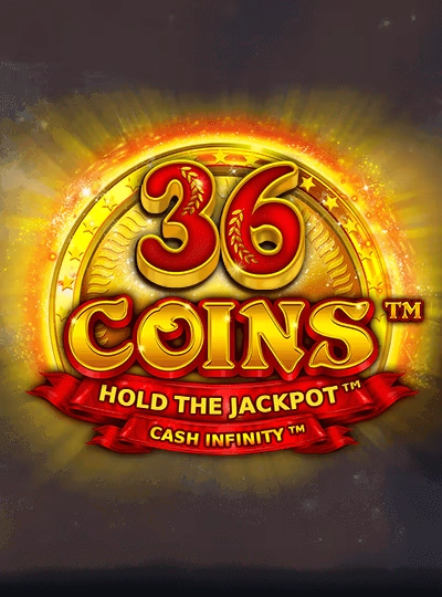6667b